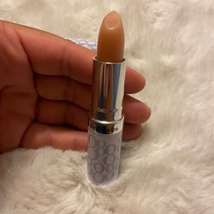 New Elizabeth Arden 8-hour cream lip protectant stick spf15